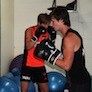 20130115_browne_92.jpg